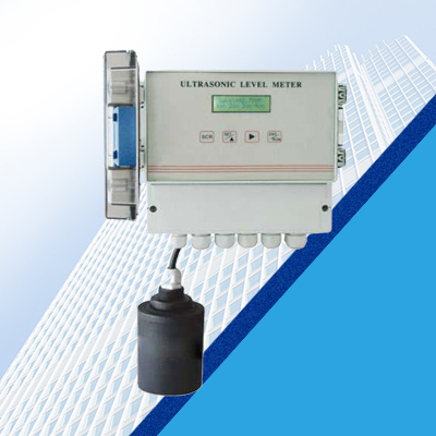 RDS-RODFT分体式超声波液位计